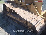 2002 CATERPILLAR D6M Photo #8
