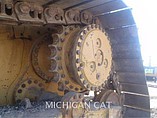 2002 CATERPILLAR D6M Photo #9