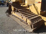 2002 CATERPILLAR D6M Photo #10