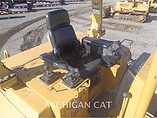 2002 CATERPILLAR D6M Photo #11