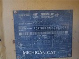 2002 CATERPILLAR D6M Photo #12