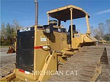 2002 CATERPILLAR D6M Photo #13