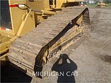 2002 CATERPILLAR D6M Photo #15