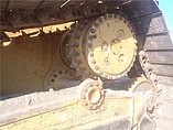 2002 CATERPILLAR D6M Photo #16