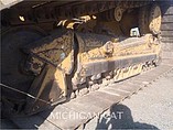 2002 CATERPILLAR D6M Photo #17