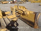 2002 CATERPILLAR D6M Photo #18