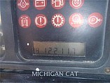 2002 CATERPILLAR D6M Photo #19