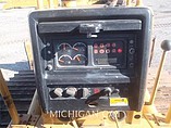 2002 CATERPILLAR D6M Photo #20