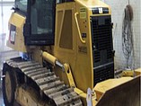 2012 CATERPILLAR D6K XL Photo #2