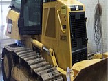 2012 CATERPILLAR D6K XL Photo #2