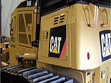 2012 CATERPILLAR D6K XL Photo #3