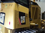 2012 CATERPILLAR D6K XL Photo #4