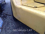 2006 CATERPILLAR 740 Photo #12