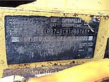 2006 CATERPILLAR 740 Photo #13