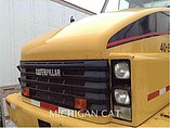 2006 CATERPILLAR 740 Photo #14