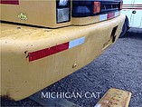 2006 CATERPILLAR 740 Photo #15