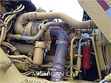 2006 CATERPILLAR 740 Photo #20