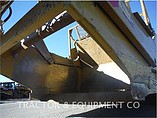 2014 CATERPILLAR 627K Photo #5