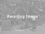 09 CATERPILLAR 980H