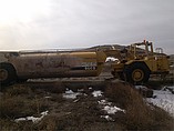 1985 CATERPILLAR 613C Photo #3