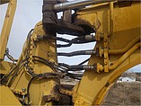 1985 CATERPILLAR 613C Photo #8