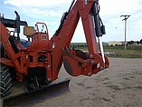 2003 DITCH WITCH RT90H Photo #3