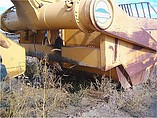 1969 CATERPILLAR 631B Photo #2