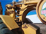 1969 CATERPILLAR 631B Photo #3