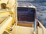 1969 CATERPILLAR 631B Photo #5