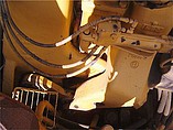 1969 CATERPILLAR 631B Photo #10