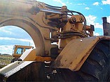 1969 CATERPILLAR 631B Photo #11
