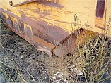 1969 CATERPILLAR 631B Photo #12