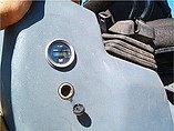 1998 CATERPILLAR 426C IT Photo #6