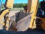 1998 CATERPILLAR 426C IT Photo #8
