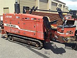 2000 DITCH WITCH JT2720 Photo #1