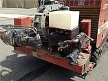 2000 DITCH WITCH JT2720 Photo #3