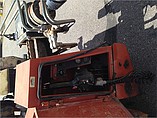 2000 DITCH WITCH JT2720 Photo #5