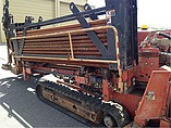 2000 DITCH WITCH JT2720 Photo #6