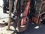 2000 DITCH WITCH JT2720 Photo #7