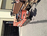 2000 DITCH WITCH JT2720 Photo #8