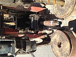 2000 DITCH WITCH JT2720 Photo #9