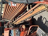 2000 DITCH WITCH JT2720 Photo #10