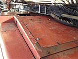 2000 DITCH WITCH JT2720 Photo #12