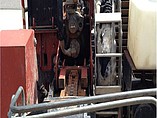 2000 DITCH WITCH JT2720 Photo #13