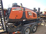 2007 DITCH WITCH JT2020 Photo #1