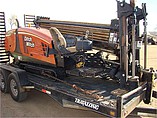 2007 DITCH WITCH JT2020 Photo #3