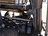 2007 DITCH WITCH JT2020 Photo #6