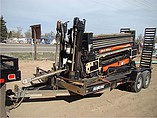 2007 DITCH WITCH JT2020 Photo #7