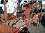 2000 DITCH WITCH JT520 Photo #1