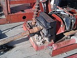 2000 DITCH WITCH JT520 Photo #3